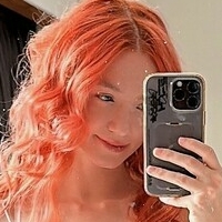 magic_alice Nahé