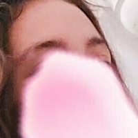 magickvanillabean Nahé
