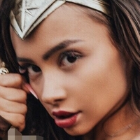 magicmagygirl Nahé