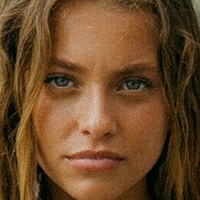 Magui Corceiro Nahé