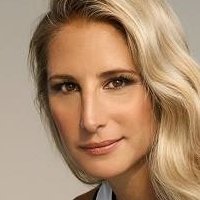 Mahee Paiement Nahé