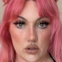 mahryaaaa Nahé
