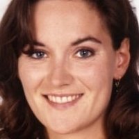 Maike Meijer Nahé