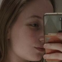 Maiken_H Nahé