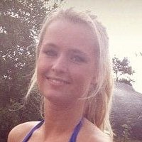 Maiken Skoie Brustad Nahé