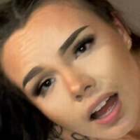 maikingxxx Nahé