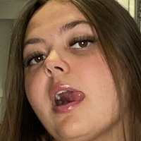maimeadows Nahé