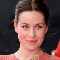 Maimie McCoy Nahé