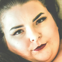 maisonfoxqueen Nahé