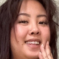 maispicy Nahé