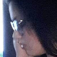 Maite Acuna Nahé