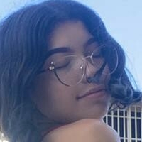 Maite Valentina Nahé