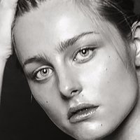 Maja Manczak Nahé