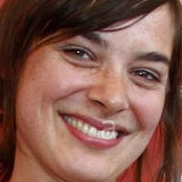 Maja Schoene Nahé