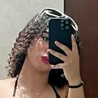 Majo_17__ Nahé