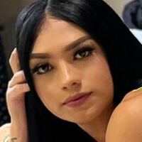 Majo_castellanoss Nahé