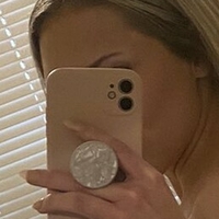 makaylaedwardss Nahé