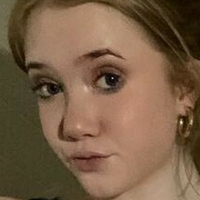 Makenna Kelly / Lifewithmak Nahé