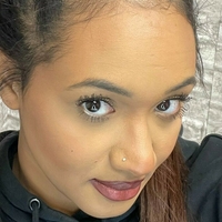 makeupbymicol Nahé