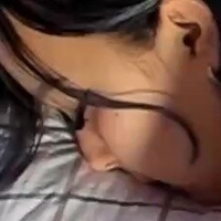Makoto Mai Nahé