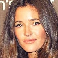 Malena Costa Nahé