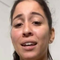 Maleni Cruz Nahé