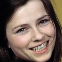 Malgorzata Pritulak Nahé