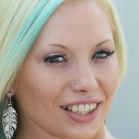Malibubarbie23 Nahé