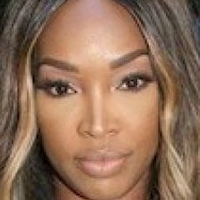 Malika Haqq Nahé