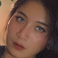 maliwan_pink Nahé