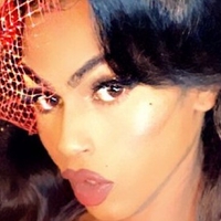 MaliyahLoren Nahé