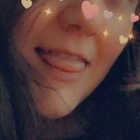 mama.ushi Nahé