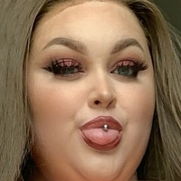 mamahorker Nahé