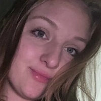 mamamlk Nahé