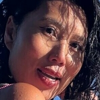 mamapumalove Nahé