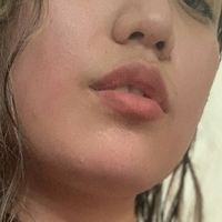 mami__ciel Nahé