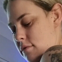 Mandy Lee Nahé