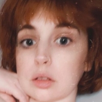 Mandy Morbid Nahé