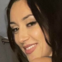 Mandy Muse aka mandymuse69 Nahé