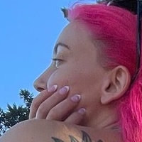 Mandy Muse Nahé