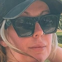 Mandy Sette Nahé
