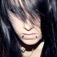 Mandy Wenzel Nahé