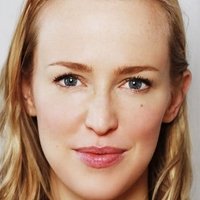 Manon Kahle Nahé