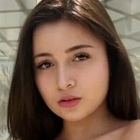 Manon Pand Nahé