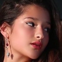 Manuela Perez Nahé