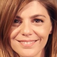 Manuela Velasco Nahé