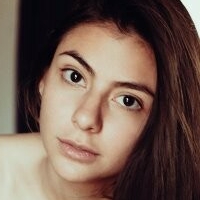 Manuela Velez Nahé