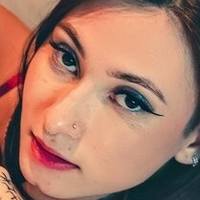 Manuella Hattenhauer Nahé