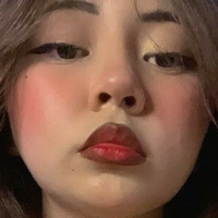 manukitty Nahé