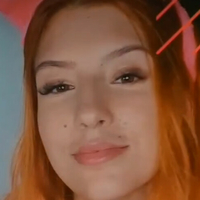 Manzzi Cenourinha Nahé